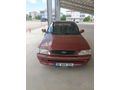Sahibinden Ford Escort 1.6 CLX 1994 Model 