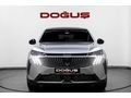 DOĞUŞ OTOMOBİLCİLİK'TEN KEFİLSİZ EVRAKSIZ 10 DK DA KREDİ İMKANI