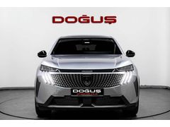 DOĞUŞ OTOMOBİLCİLİK'TEN KEFİLSİZ EVRAKSIZ 10 DK DA KREDİ İMKANI