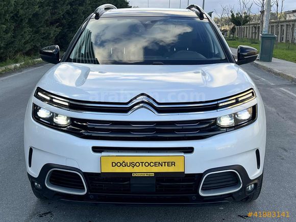 DOĞUŞ OTOMOBİLCİLİK'TEN KEFİLSİZ EVRAKSIZ 10 DK DA KREDİ İMKANI