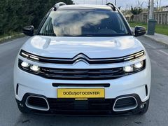 DOĞUŞ OTOMOBİLCİLİK'TEN KEFİLSİZ EVRAKSIZ 10 DK DA KREDİ İMKANI