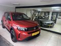 DOĞUŞ OTOMOBİLCİLİK'TEN KEFİLSİZ EVRAKSIZ 10 DK DA KREDİ İMKANI