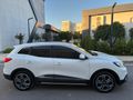 Sahibinden Renault Kadjar 1.2 TCe Icon 2016 Model