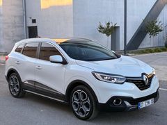 Sahibinden Renault Kadjar 1.2 TCe Icon 2016 Model