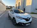 Sahibinden Renault Kadjar 1.2 TCe Icon 2016 Model