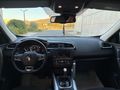 Sahibinden Renault Kadjar 1.2 TCe Icon 2016 Model