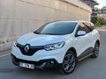 Sahibinden Renault Kadjar 1.2 TCe Icon 2016 Model