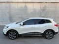 Sahibinden Renault Kadjar 1.2 TCe Icon 2016 Model
