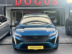 DOĞUŞ OTOMOBİLCİLİK'TEN KEFİLSİZ EVRAKSIZ 10 DK DA KREDİ İMKANI