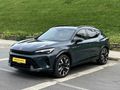DOĞUŞ OTOMOBİLCİLİK'TEN KEFİLSİZ EVRAKSIZ 10 DK DA KREDİ İMKANI