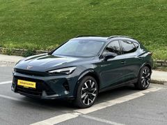 DOĞUŞ OTOMOBİLCİLİK'TEN KEFİLSİZ EVRAKSIZ 10 DK DA KREDİ İMKANI