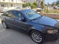Sahibinden Volvo S40 1.6 D Dynamic 2008 Model
