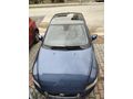 Sahibinden Volvo S40 1.6 D Dynamic 2008 Model