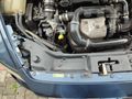 Sahibinden Volvo S40 1.6 D Dynamic 2008 Model