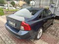 Sahibinden Volvo S40 1.6 D Dynamic 2008 Model