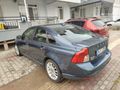 Sahibinden Volvo S40 1.6 D Dynamic 2008 Model
