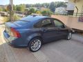 Sahibinden Volvo S40 1.6 D Dynamic 2008 Model