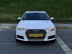 DOĞUŞ OTOMOBİLCİLİK'TEN KEFİLSİZ EVRAKSIZ 10 DK DA KREDİ İMKANI