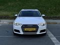DOĞUŞ OTOMOBİLCİLİK'TEN KEFİLSİZ EVRAKSIZ 10 DK DA KREDİ İMKANI