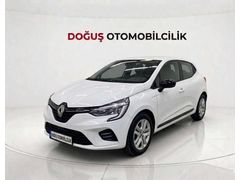 DOĞUŞ OTOMOBİLCİLİK'TEN KEFİLSİZ EVRAKSIZ 10 DK DA KREDİ İMKANI