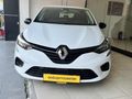 DOĞUŞ OTOMOBİLCİLİK'TEN KEFİLSİZ EVRAKSIZ 10 DK DA KREDİ İMKANI