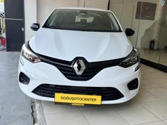 DOĞUŞ OTOMOBİLCİLİK'TEN KEFİLSİZ EVRAKSIZ 10 DK DA KREDİ İMKANI