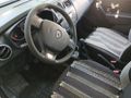 Öğretmenden Renault Symbol 1.5 dCi Joy 2013 Model 