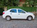 Öğretmenden Renault Symbol 1.5 dCi Joy 2013 Model 