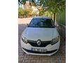 Öğretmenden Renault Symbol 1.5 dCi Joy 2013 Model 