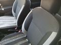 Öğretmenden Renault Symbol 1.5 dCi Joy 2013 Model 
