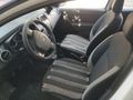 Öğretmenden Renault Symbol 1.5 dCi Joy 2013 Model 