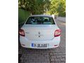 Öğretmenden Renault Symbol 1.5 dCi Joy 2013 Model 