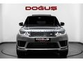 DOĞUŞ OTOMOBİLCİLİK'TEN KEFİLSİZ EVRAKSIZ 10 DK DA KREDİ İMKANI