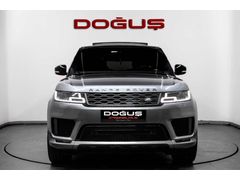 DOĞUŞ OTOMOBİLCİLİK'TEN KEFİLSİZ EVRAKSIZ 10 DK DA KREDİ İMKANI