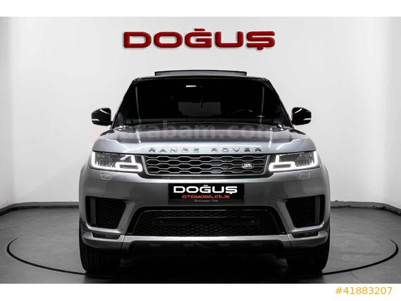 DOĞUŞ OTOMOBİLCİLİK'TEN KEFİLSİZ EVRAKSIZ 10 DK DA KREDİ İMKANI