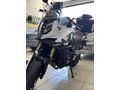 Sahibinden CFmoto 650MT İstanbul