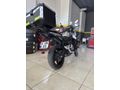 Sahibinden CFmoto 650MT İstanbul