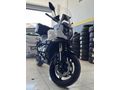Sahibinden CFmoto 650MT İstanbul