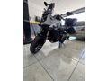 Sahibinden CFmoto 650MT İstanbul