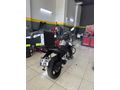 Sahibinden CFmoto 650MT İstanbul