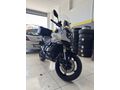 Sahibinden CFmoto 650MT İstanbul