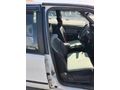 Sahibinden Hyundai Excel 1.5 LS 1994 Model