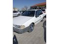 Sahibinden Hyundai Excel 1.5 LS 1994 Model