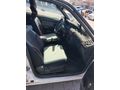 Sahibinden Hyundai Excel 1.5 LS 1994 Model