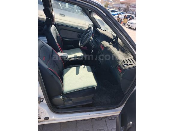 Sahibinden Hyundai Excel 1.5 LS 1994 Model