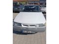 Sahibinden Hyundai Excel 1.5 LS 1994 Model
