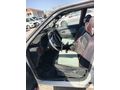 Sahibinden Hyundai Excel 1.5 LS 1994 Model