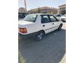 Sahibinden Hyundai Excel 1.5 LS 1994 Model