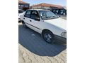 Sahibinden Hyundai Excel 1.5 LS 1994 Model