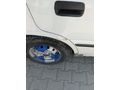Sahibinden Hyundai Excel 1.5 LS 1994 Model